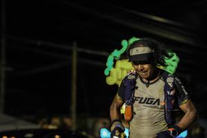 BIB: 
                            <button type="button" onclick="openModal(24674237)" class="btn btn-primary btn-sm float-right btn-popup" data-toggle="modal" data-target=".modal-high-quality">
                        <i class="fas fa-shopping-cart"></i> Add to Cart
                    </button>
                                            <button type="button" onclick="isThisMe(24674237, true)" class="btn btn-success btn-sm float-right btn-popup btn-isme hidden" data-toggle="tooltip" data-placement="bottom" title="นี่คือรูปของคุณใช่ไหม คลิกที่นี่เพื่อเอาเข้าอัลบั้ม">
                        <i class="fas fa-plus"></i> Add to album
                    </button>
                    <button type="button" onclick="isThisMe(24674237, false)" class="btn btn-warning btn-sm float-right btn-popup btn-isnotme hidden">
                        <i class="fas fa-ban"></i> Remove from album
                    </button>